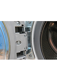 product-img-9